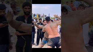 Jahangir Pappu New Kabaddi 2026 #kabaddi #shorts