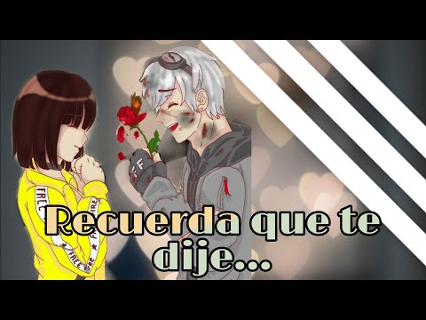 Para la personita más especial 🥰