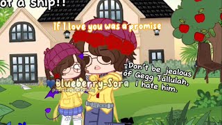 I love you||Wilbur and Tallulah|| Qsmp X Gacha
#mcyt
#gachamcyt #gacha #gachaclub #gachadream #dream #dreamwastaken #gachacommu#mcytnity #gachastuff #dreamsmp #gachadsmp #gachadreamsmp #gachaminecraft #dsmp #gachadsmp #Dream #DSMP #Minecraft #GachaClub #GachaLife #Gacha #Lore #Angst #TikTok #DNF #Dreambur #DSMP #dreamsmp #MCYT #minecraftyoutubers #George #Sapnap #Karl #Quackity #Georgenotfound #Karljacobs #Alexquackity #DNF #dnf #dreamnotfound #TommyInnit #karlnapity #karlnap #karlity #quacknap #dreamteam #feralboys #crewboys #dreamangst #BadBoyHalo #skeppy #Punz #foolishgamers #CaptainPuffy #wilbursoot #ghostbur #technoblade #georgenotfound #sapnap #ranboo #dreamxd #schlatt #eret #jackmanifold #slimecicle #quackity #karl #tommyinnitedit #corpsevoice #nihachu #fundy #ponk #mumza #awesamdude #purpledvods #philza #philzaminecraft #tubbo #lucid #luciddreams #luciddream #dreamwastaken #prison #prisonbreak #prisoner #prisonescape #tingting #wisefox #discduo #trending #viral #revived #dreambur #dreamit #quackbur #lore #dreamfacereveal #dreamdrawing #Tcfs #Tommyinnitsclinicforsupervillains #catinnit #tommyinnitfunny #tommyinnitreaction #tommyinnitt #tommyinnitmeme #tommyinnitdeath #tommyinnitclips #tommyinnitfanart #tubboandranboo #tubbolive #tubbo_ #tubboedit #dreamsmp #fanfiction #fanfic #fanfictionstories #fanfictionreading #fanfictional #wattpad #wattpadstory #wattpadbooks #wattpadbook #wattpadstories #ao3
#Qsmp #Qsmpbrazil #Qsmpclips #tallulah #chayanne #bigq #cellbit #roier #roierclips #pomme #gegg #tilin #elmariana #elmarianaclips #elmarianatwitch #forever #bobby #luzu #missa #missagaming #fitmc #ramon #jaidenanimations #jaiden #jaidenanimation #spreen #spreenclips #spreendmc #spreenedit #missasinfonia #dantdm #dantdmminecraft #dantdmfan #dantdmfanart #dantdmdrawing #maximusgaming #maximus #vegeta777 #rubius #quackitytoo #quackityspanish #quackityhq #quackityclips #foolishg #foolishgames #foolish_gamers #bagherajones #baghera #etoiles #étoiles #kameto #aypierre #leonarda #richarlyson #richarlison #bidenadmin #biden #trump I love you||Wilbur and Tallulah|| Qsmp X Gacha