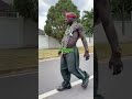 twaganafuya dda latest 2025 man maker ug
