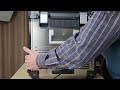 End of video