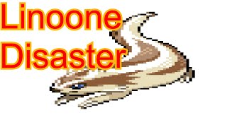 The Lioone Story Arc (BPA eps. 308-313) @blazespokemonseries
