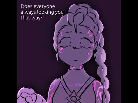 First K Pop Demon Hunter Vid 3 Shortvideo Shorts 