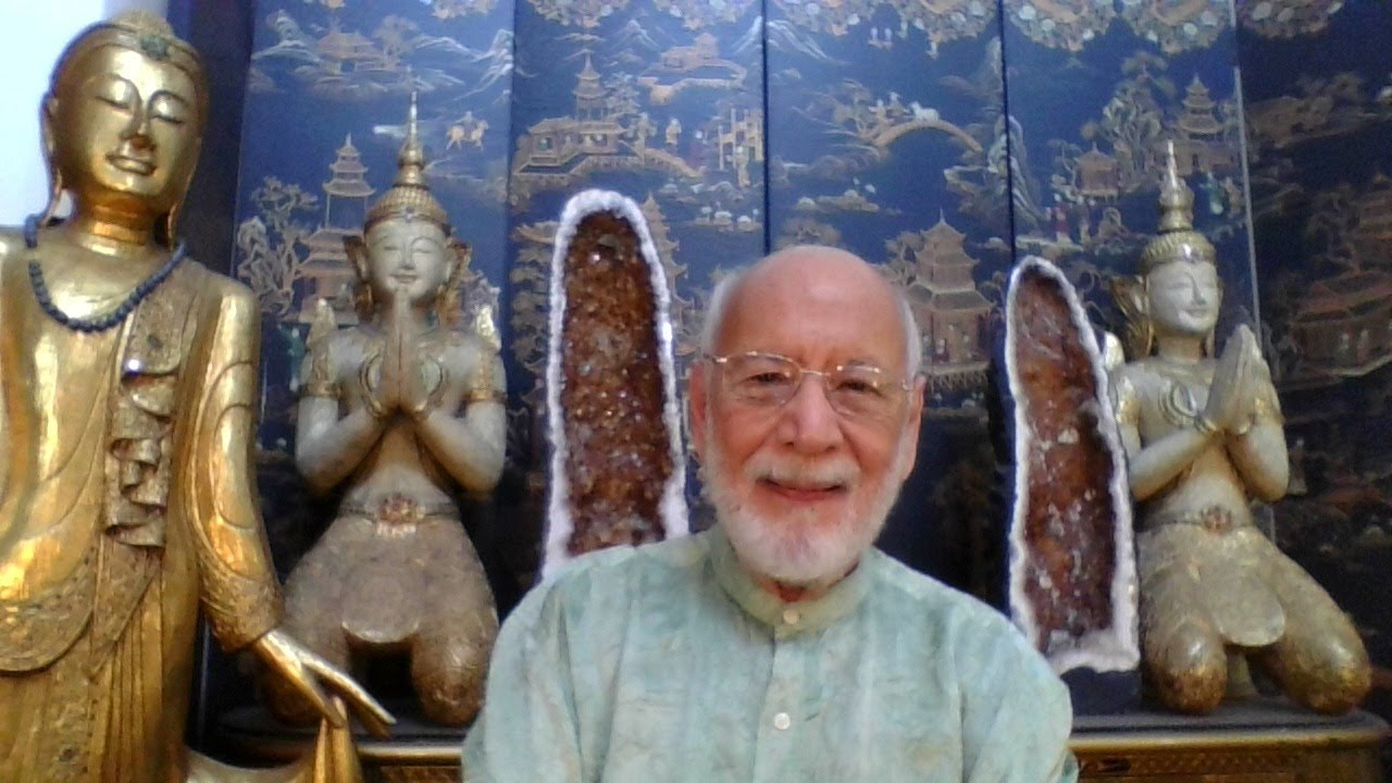 Happy Birthday..Born on the 30th of June.