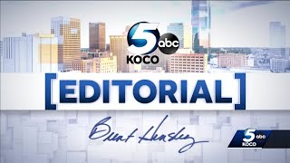 Editorial: We must stand united and honor veterans during time when things seem so divided