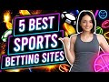 TOP 4 BEST FREE PORN SITES - YouTube