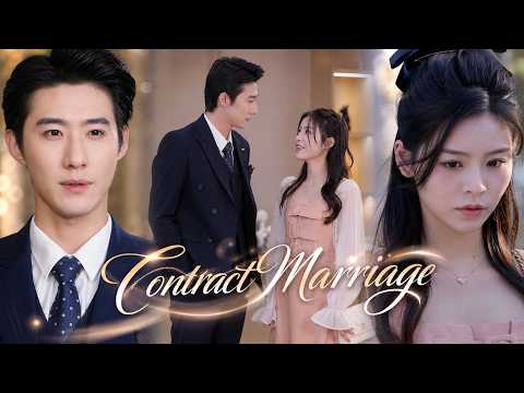 Video A CEO marries a country girl to silence rumors,but she wins his heart! He turns into a devoted hubby