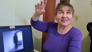 Gh05T B Xat3 X Chetiji Prod Prxvidence, Ndx Реакция