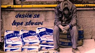 Bolesna Štenad - Ne Mogu Da Zaspim