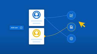 Booking.com Affiliate Partner Centre: Full Admin Control of Your Partnership Details