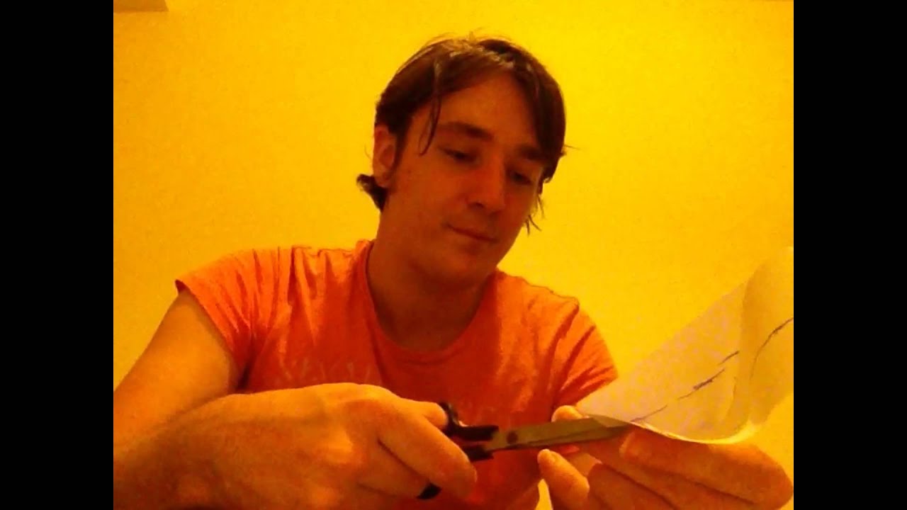 Topology for Beginners: Surfaces, Old and New