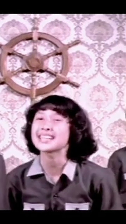 POTONGAN FILM NAKALNYA ANAK ANAK DI BINTANGI ARTIS ANAK TERKENAL PADA MASANYA #potonganfilm #viral #