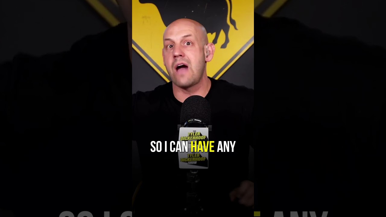 The Problem with Youth Sports Pressure