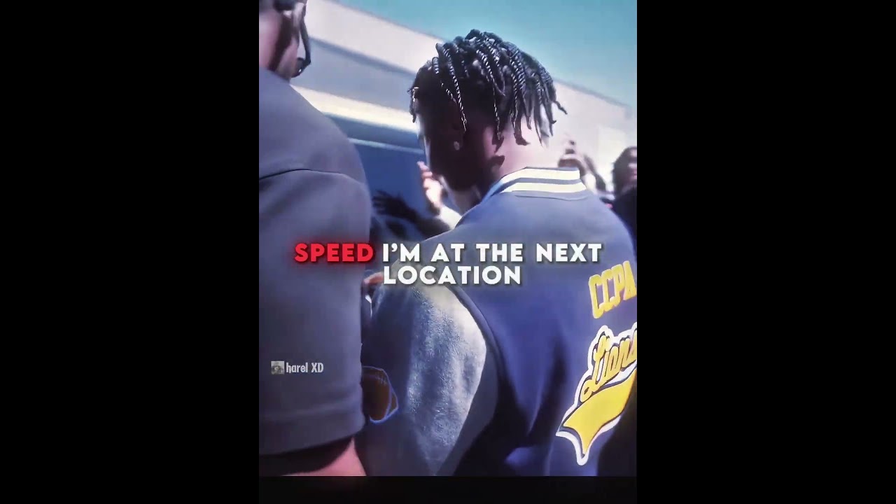 Используйте этот звук 💔🥀