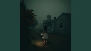 Inikah Saat Terakhirku Melihat Kamu (Jatuh Air Mataku)