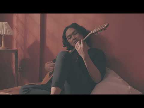 Video Saat Kau Menatapku