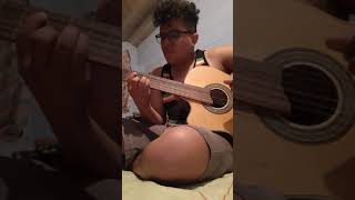 Vídeo de Orillas