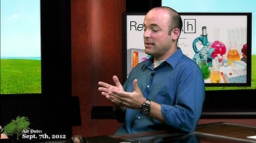 Autism and Perseveration