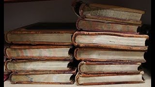 Cemetery record keeping