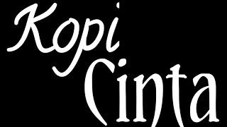 Story Whatsapp Keren | Kopi Cinta