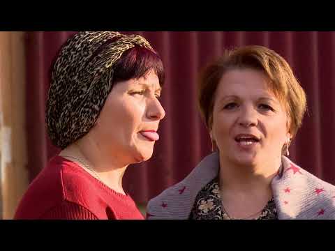 \"ჰეასიე\" • სოფ.სარფი(აჭარა)