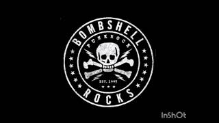 Bombshell Rocks (Radio Control)