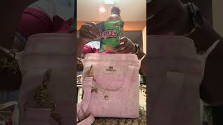 Where my adhd people at #lunchbags #lunchtime #adhd #lunch