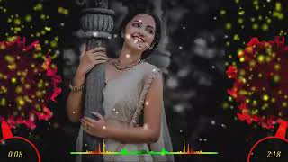 Hi Dj Subhash Babu Hi Tech