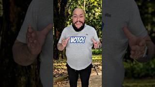 Título De Eleitor 2026 Prazos E Regras Obrigatórias