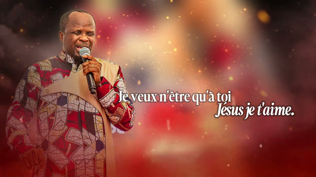 StarHouse Ministries