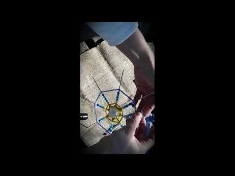 Ладинец 2 часть