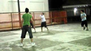 DSCF5190.avi