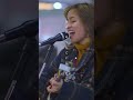 心に沁みる歌声がやばい!!︎ 3月9日 / レミオロメン (Covered By Aibry) #shorts