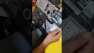 MacBook Battery Replacement | Fast Repair by Tech Repair Go