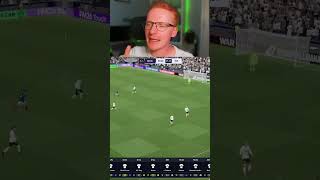 From GBH to CONCEDING #fm26 #footballmanager