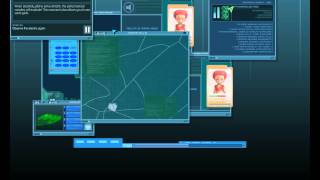 ifscl 2.4.8.