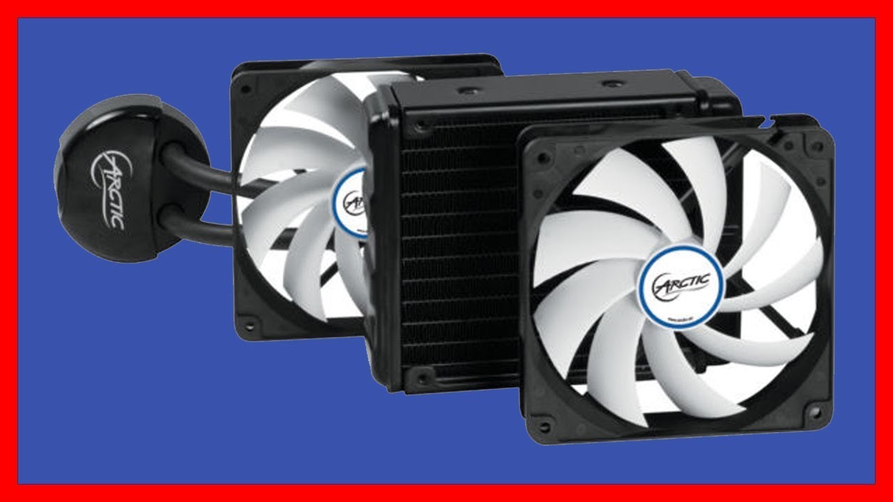 are-push-pull-fans-on-a-radiator-really-better-than-just-one-fan