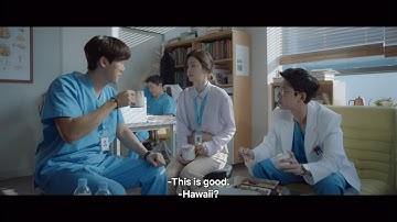 VLDC chương 7: entropy và nguyên lý thứ 2 nhiệt động lực học (3/11/2021)