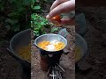 Carrot Halwa🥕 | Wee World | Miniature cooking #shorts #short #weeworld