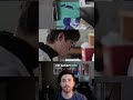 Googles upgrade to gemini 3 deep think is insane...