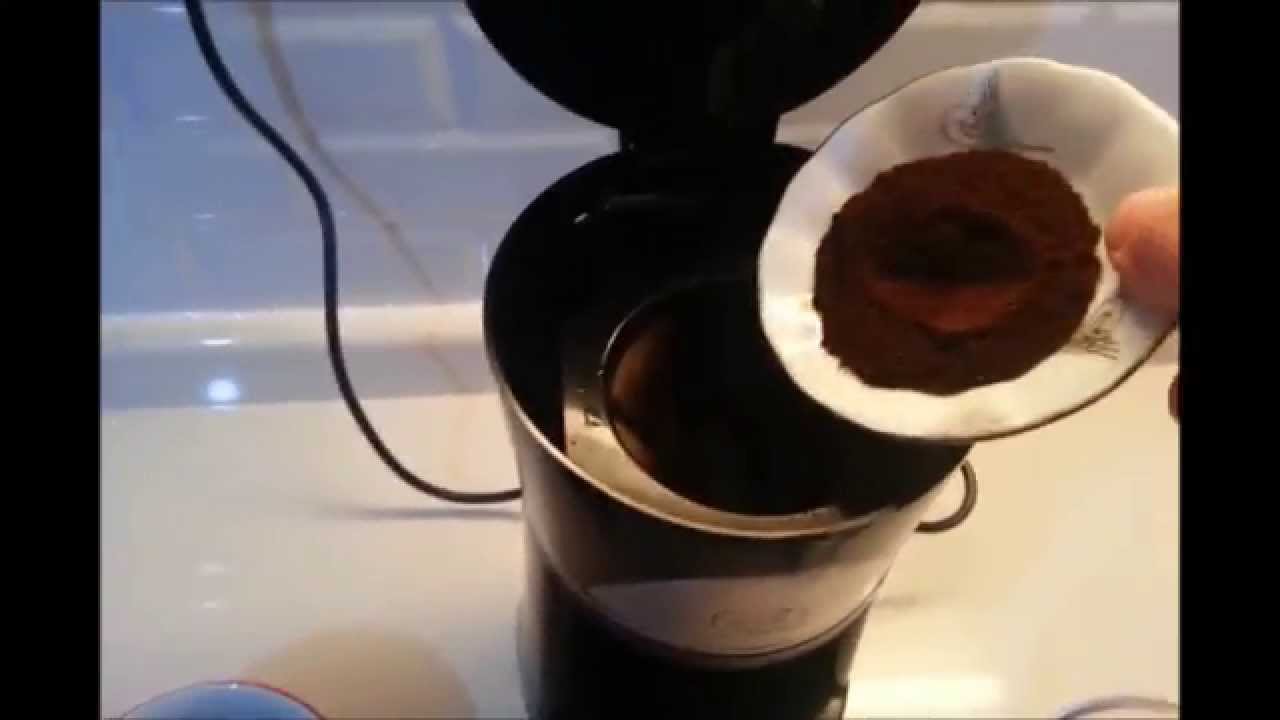 Tefal Express Kahve Makinesi Yorumlari
