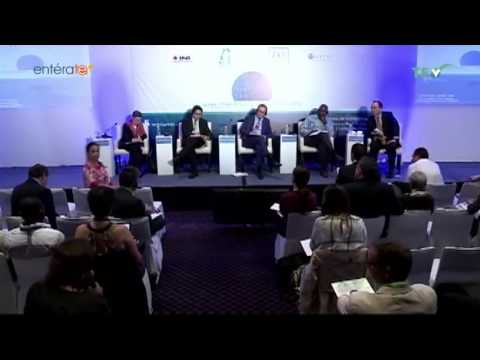 EntéraTE - Miércoles 14 Octubre 2015 - TEPJF tribunal electoral arraijan