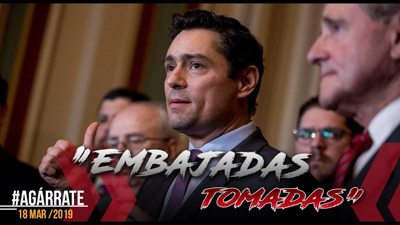 .@MiguelContigo | ¿QUÉ PASA CON LOS MILITARES? | PARTE 4 | AGÁRRATE | FACTORES DE PODER honduras currency