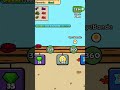 Ball Guys Game Play 🔥 #atpjgaming #games #ballguys #ballgamechallenge #shorts #mobilegaming