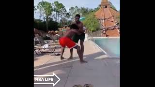 Marcus Smart “Ain’t The One”