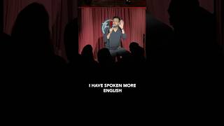 Performing in London this Saturday 🥳