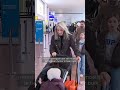 Goed nieuws voor Inez Aerts (6) na haar zware operatie in Barcelona.