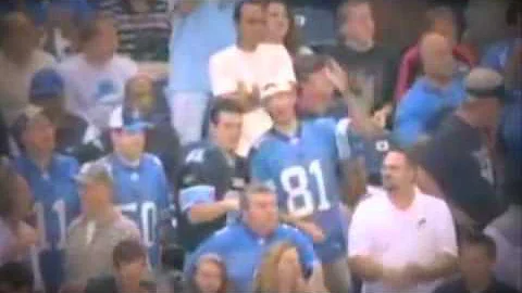 NFL Top 100 Players 1 Jerry Rice YouTube