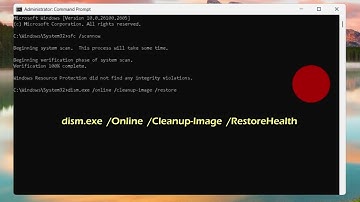 The Intel SGX AESM service terminated unexpectedly