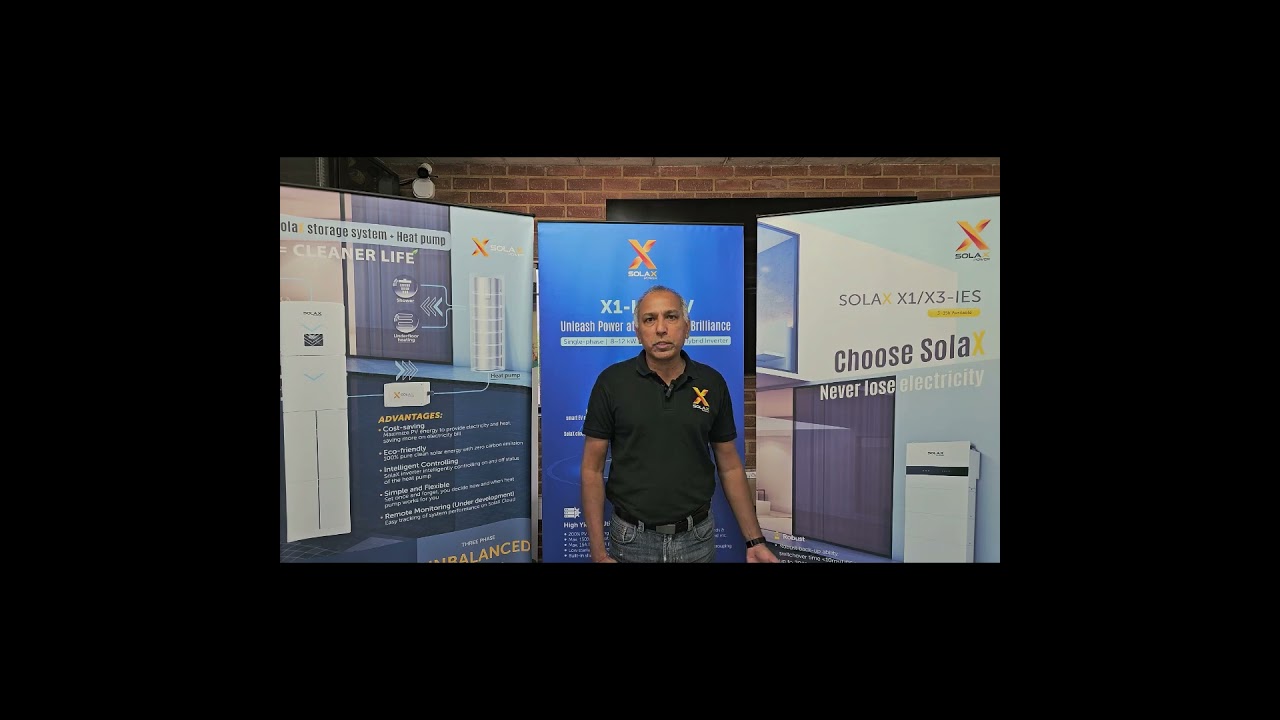 How is the solar industry expected to grow or change?